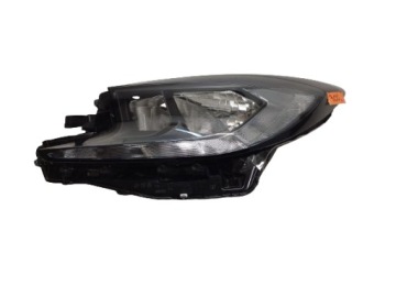 TOYOTA AYGO X 22- LAMPA LEWA PRZÓD 0H-31