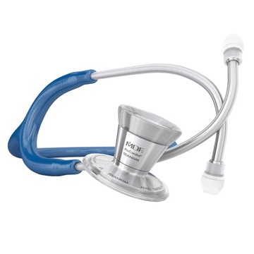Mdf Instruments Usa Mdf ProCardial Cardiology