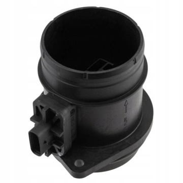 Дебитометр воздух mini r56 r57 r58 r59 r55 r60 r61 2007-2016