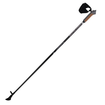 Nordic Walking Titanium 110 см