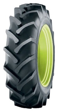 12.4-32 CULTOR AS-AGRI 13 111A8 6PR TT 320 / 85R32