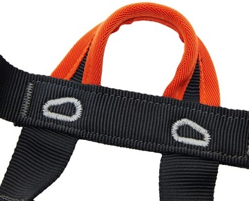Climbing Technology Триммер Explorer,