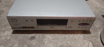 Philips DVD-R990