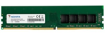 Adata память Premier DDR4 3200 DIMM 8GB CL22