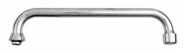 Носик C 1/2 " 160 мм