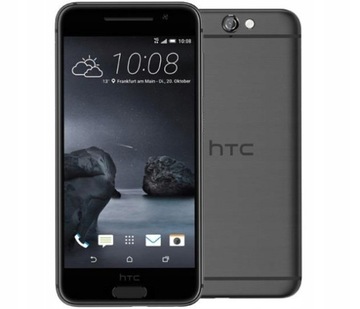 Смартфон HTC One A9 2 / 16GB Carbon Grey LTE