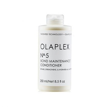 Olaplex Conditioner 250 мл Bond No Maintenance.5