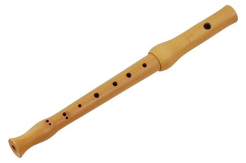 Mollenhauer 8100 Picco поперечная флейта