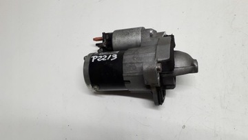 RENAULT DACIA NISSAN ROZRUSZNIK 233006662R