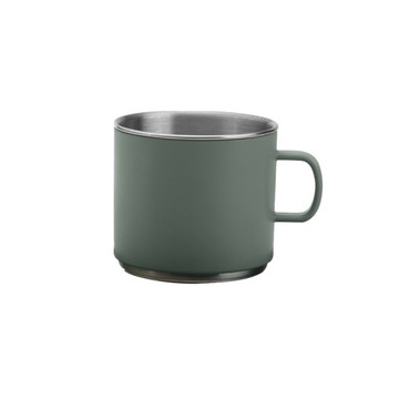 2-в-1 USB Fast Cooling Cup One-Key Smart Cooling