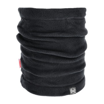 Димар унісекс BUFF Polar Neckwarmer чорний