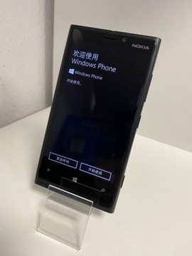 Nokia Lumia 920 (1493/2023)