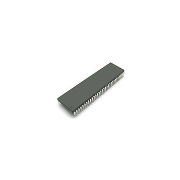 [1шт] MC68000P8 16bit MCU