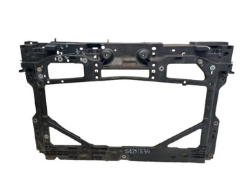 MAZDA CX3 III 15- PAS PRZEDNI D09H53110