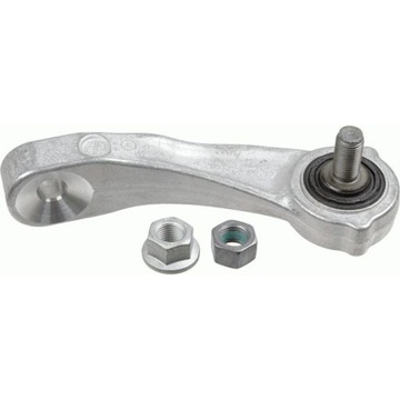 ШТУЦЕР STAB. DB C-CLASA W205 13-PR
