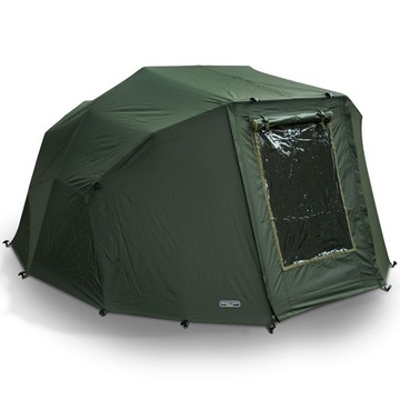 Покрывало для палатки Fortress Hood NGT