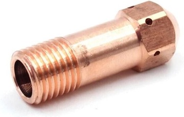 ESAB ЕЛЕКТРОД ДЛЯ PT-32 0558001969