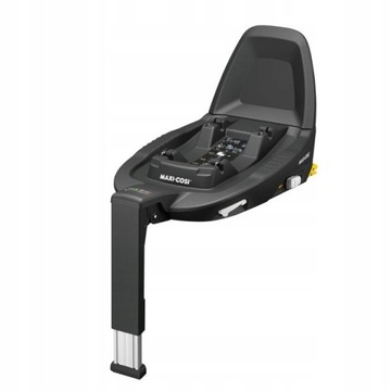 База isofix Maxi-Cosi 3wayFix