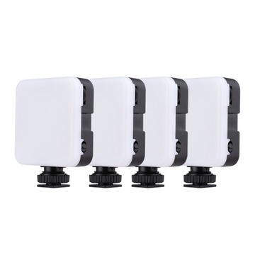 Andoer 42led uper Bright LED Video Photography Light