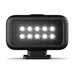 GoPro Light Mod Світлодіодне освітлення Hero8
