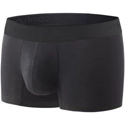 Трусы-боксеры COMFYBALLS REGULAR Cotton leopard M