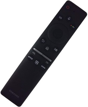 А. пульт дистанционного управления для телевизора SAMSUNG BN59-01312m SMART Control Netflix, Prime Video, WWW