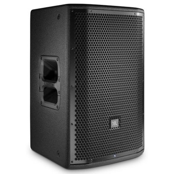 JBL PRX812W Wireless