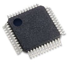 Stm32f071cbt6-32-битный микроконтроллер