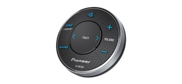 PIONEER CD-ME300 морський пілот для моторного човна яхти