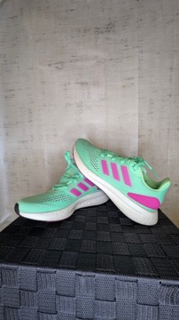 ADIDAS PUREBOOST 22