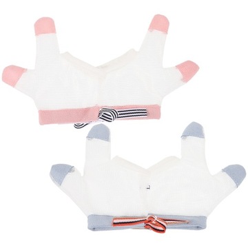 Анти-харчові рукавички для чоловіків