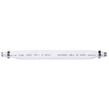 Віконний адаптер 3C2V, 22CM EMOS S5378