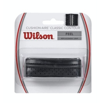 Базовая упаковка Wilson CUSHION-AIRE CLASSIC CONTOUR