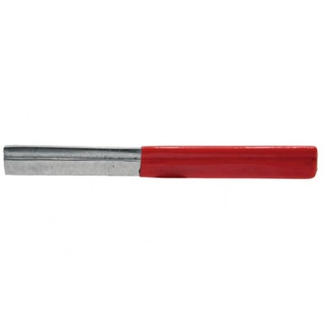 Нож для копыт с ручкой 5801615
