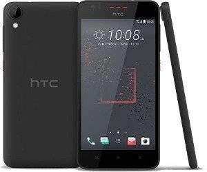 Смартфон HTC Desire 825 Dark Grey 2 / 16GB