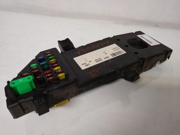 Коробка модуль BCM OE Opel Signum Vectra C