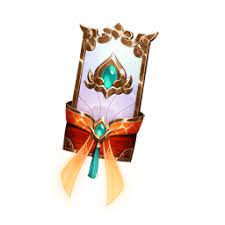 League of Legends Pass Lunar Revel (2650rp)