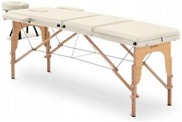Складаний масажний стіл-PHYSA 10040434