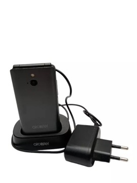 СТАЦИОНАРНЫЙ ТЕЛЕФОН ALCATEL 3082X