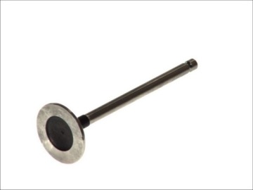 R6251/R - Выпускной клапан FRECCIA R6251 / R