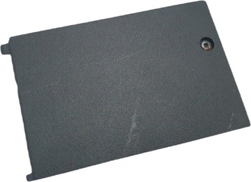 а. крышка нижняя крышка откидная крышка для Lenovo ThinkPad E550