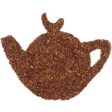 Травяной чай оригинальный Rooibos UniTea Land 200г