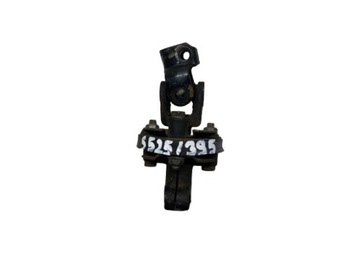 KIA SPORTAGE - KRZYŻAK KOLUMNY KIEROWNICZEJ