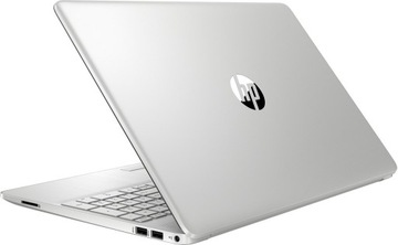 HP 15 i5 - 1135g7 8 / 512GB FHD NVIDIA MX350 для ігор