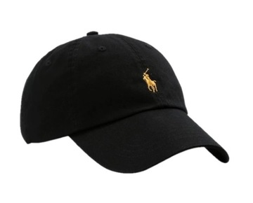 БЕЙСБОЛКА POLO RALPH LAUREN