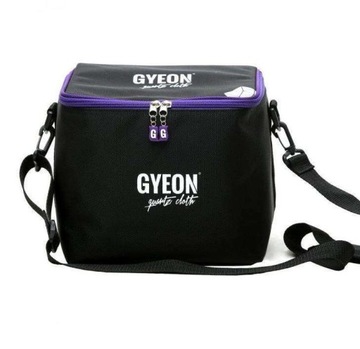 Gyeon Q2M Detail Bag сумка для детализации