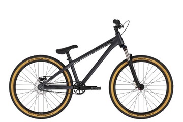 ВЕЛОСИПЕД KELLYS WHIP 30 М 2022