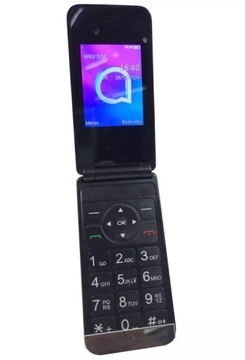 ТЕЛЕФОН ALCATEL 3082X