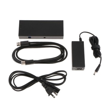 1set USB адаптер For / X