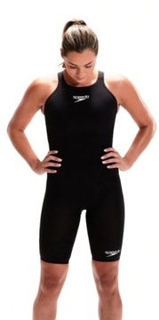 Стартовый костюм Speedo LZR IGNITE